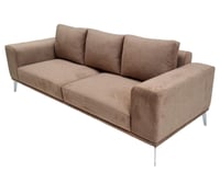 صوفا هيفن sofa Heaven