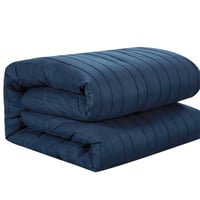 لحاف نفرين 6 قطع فاخر صيفي