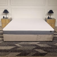 مرتبة طبي طبقة 100*200 20 سم