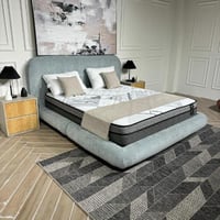 سرير رويال ماستر 2 royal master bed