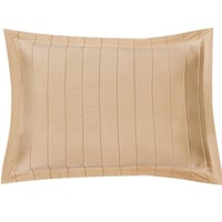 لحاف نفرين 6 قطع فاخر صيفي