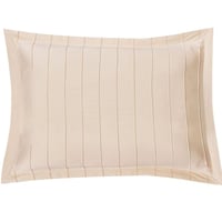 لحاف نفرين 6 قطع فاخر صيفي