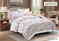 بكج العيد 2 - 8 قطع