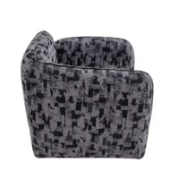 كرسي مارينو Marino chair