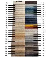 سرير ستوكهولم stockholm bed