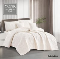 بكج العيد 2 - 8 قطع