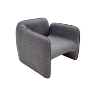 كرسي مارينو Marino chair