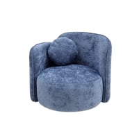 كرسي كراون crawn chair