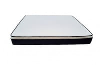 مرتبة Leedo سماكة 25سم طبقة 190*90