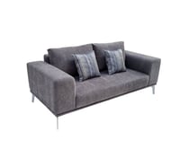 صوفا هيفن sofa Heaven