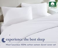 مفرش بارد HOTEL - نفر - 4 قطع