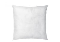 حشوة وسادة ديكور 50*50 سم