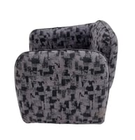 كرسي مارينو Marino chair