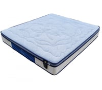 مرتبة بافي للعرسان PUFFY 180*200