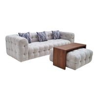 صوفا بوب sofa BOB