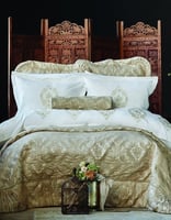 طقم بطانية مزدوج Astoria