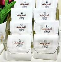 توزيعات بدكير