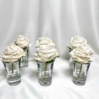 فازات ميني جوري مجفف سكري