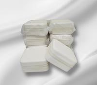 توزيعات العيد او مناسبات منظم اكسسوار صغير ١٢ حبه