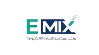E-MIX MARKET