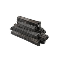 فحم وادي حلفا 10kg