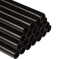 دولاب تخزين قابل للطي 28170