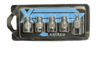 بلف اكسيد تنسيم هواء كفرات سريع