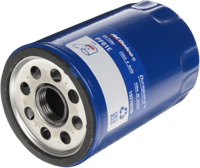 سيفون اسديلكو