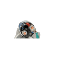 سلف GM سلفرادو يوكن جمس