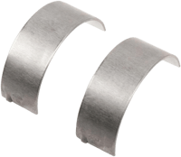 طقم سبايك متحرك GM أصلي سييرا سلفرادو تاهو يوكن