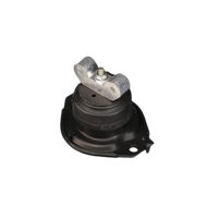 كرسي مكينة تشارجر , تشالنجر , كرايسلر MOPAR