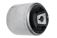 جلد / بوشينج مقص السحب كابرس لومينا 2007-2016