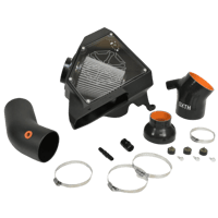 انتيك مغلق SXTH النترا