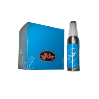 بخاخ عطر رحال "اصداف"