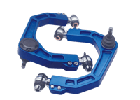 مقص علوي Pubush لاندكروزر (طقم)