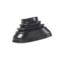 vcm intake caprice ربلة انتيك فلتر رياضي في سي ام...