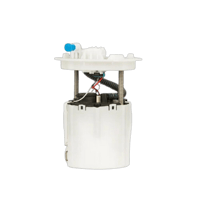 طرمبة بنزين كابرس وكمارو 2011-2015 AC Delco بدون ع...