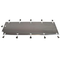 صاجة الغاء DOD نظام توفير الوقود 5.3 6.0 6.2 +2007...