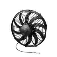 مروحه سبال سحب 12 انش بقوه 1328 CFM {حبه}