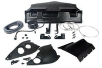 vcm intake caprice انتيك فلتر رياضي في سي ام كابرس...