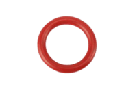 ربلة شخال لمحركات LS