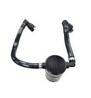 كاتش كان Oil Catch Can فورد موستنق 2018 وما فوق -...