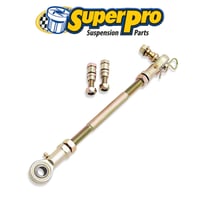 مسامير توازن سوبر برو رياضي Super pro نيسان فتك (ق...