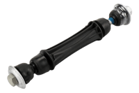 مسمار توازن اصلي GM