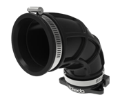 ربلة انتيك Takeda النترا