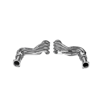 هدرز اكس فورس كابرس XFORCE