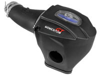 انتيك فلتر Doge من شركة aFe ( كلايسلر 300c هيمي 8...