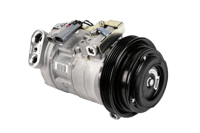 كمبروسر كابرس 2011 GM