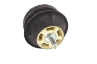 كراسي مكينة كابرس / لومينا (2007-2016)