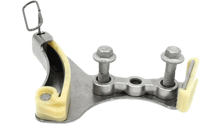 شحاطة مكائن LS GM